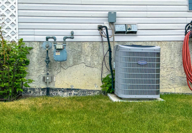 Best Affordable HVAC services  in Buffalo Grove, IL